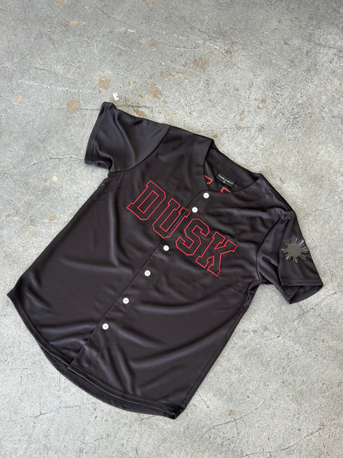 Dusk Jersey