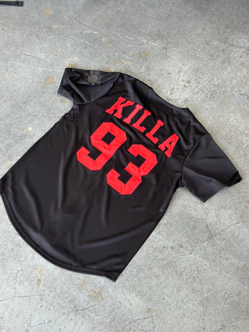 Dusk Jersey